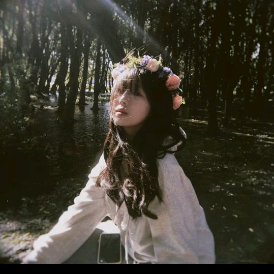 阿里嘎多美羊羊桑.