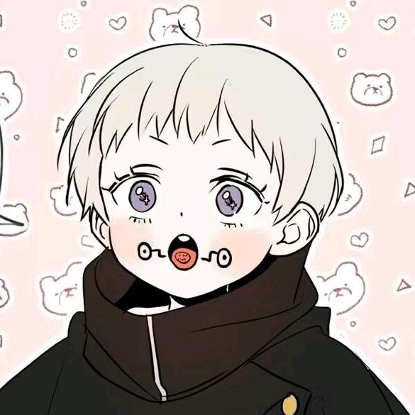 杨小