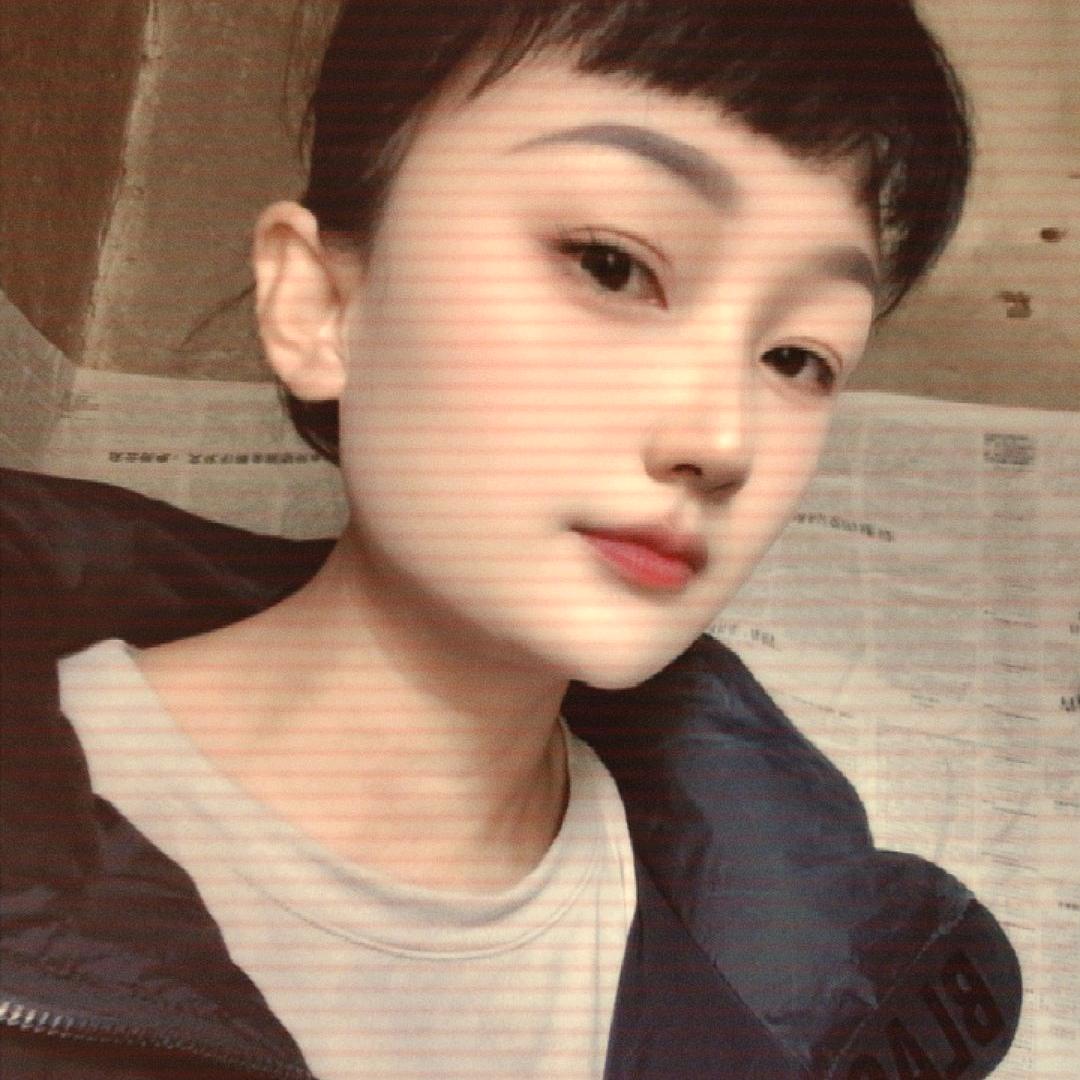 小梅@j