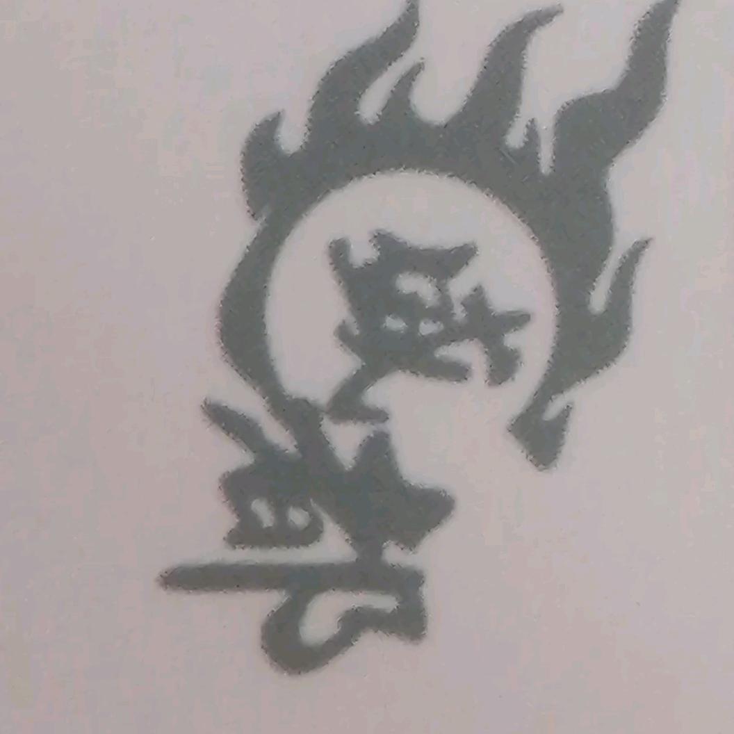 盛都涮府