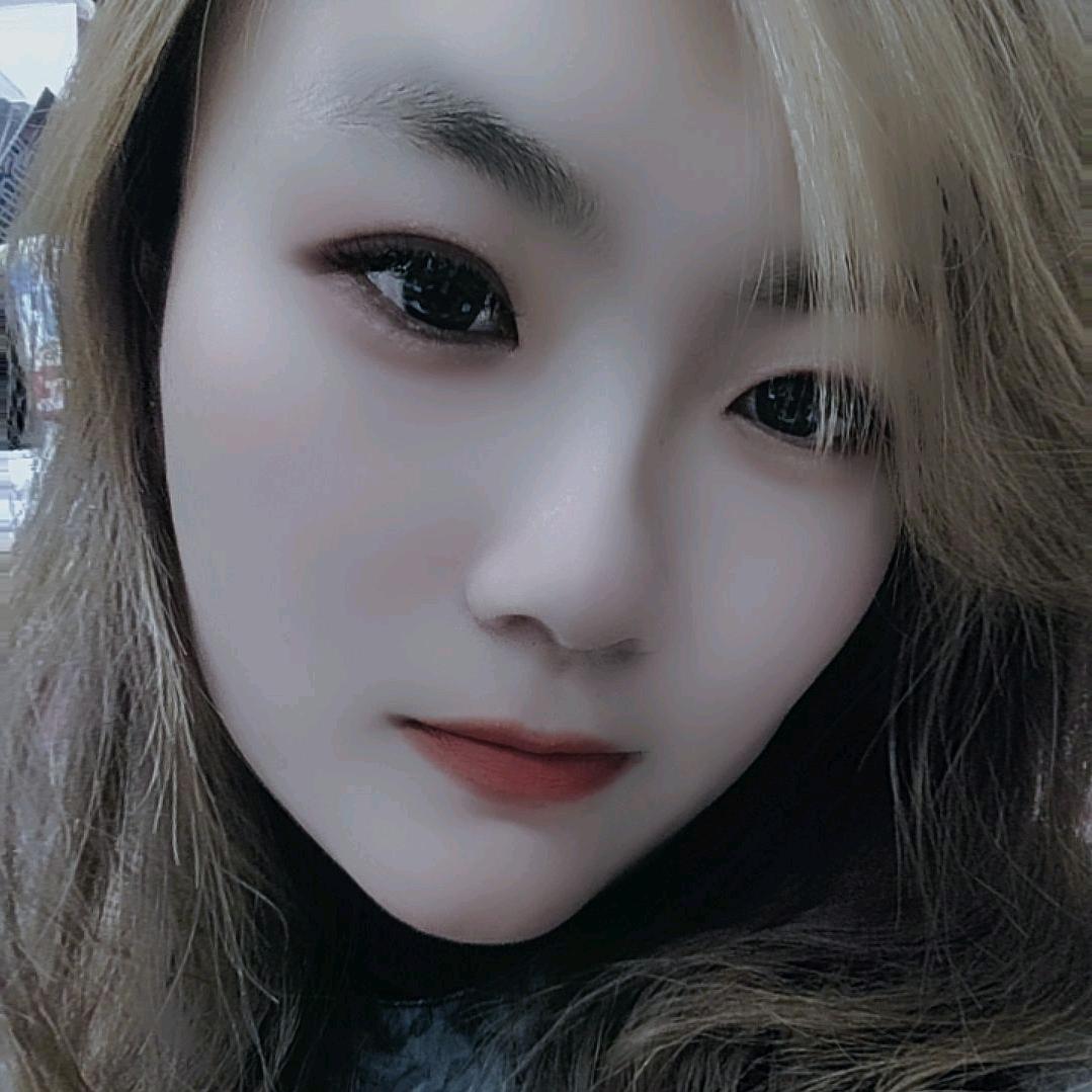 ℳღx᭄²º²5Lෆiiೄ೨