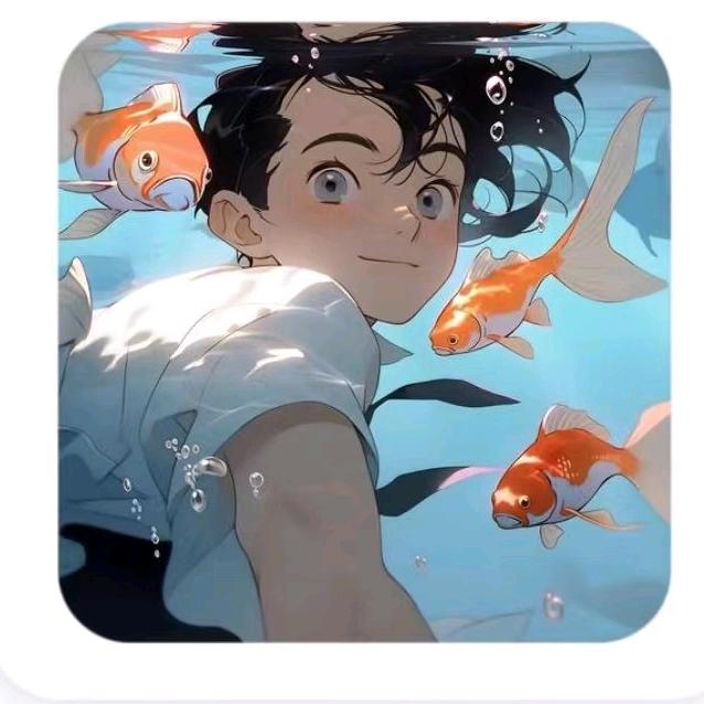 沉默