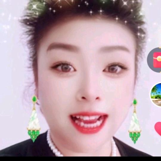 四姐