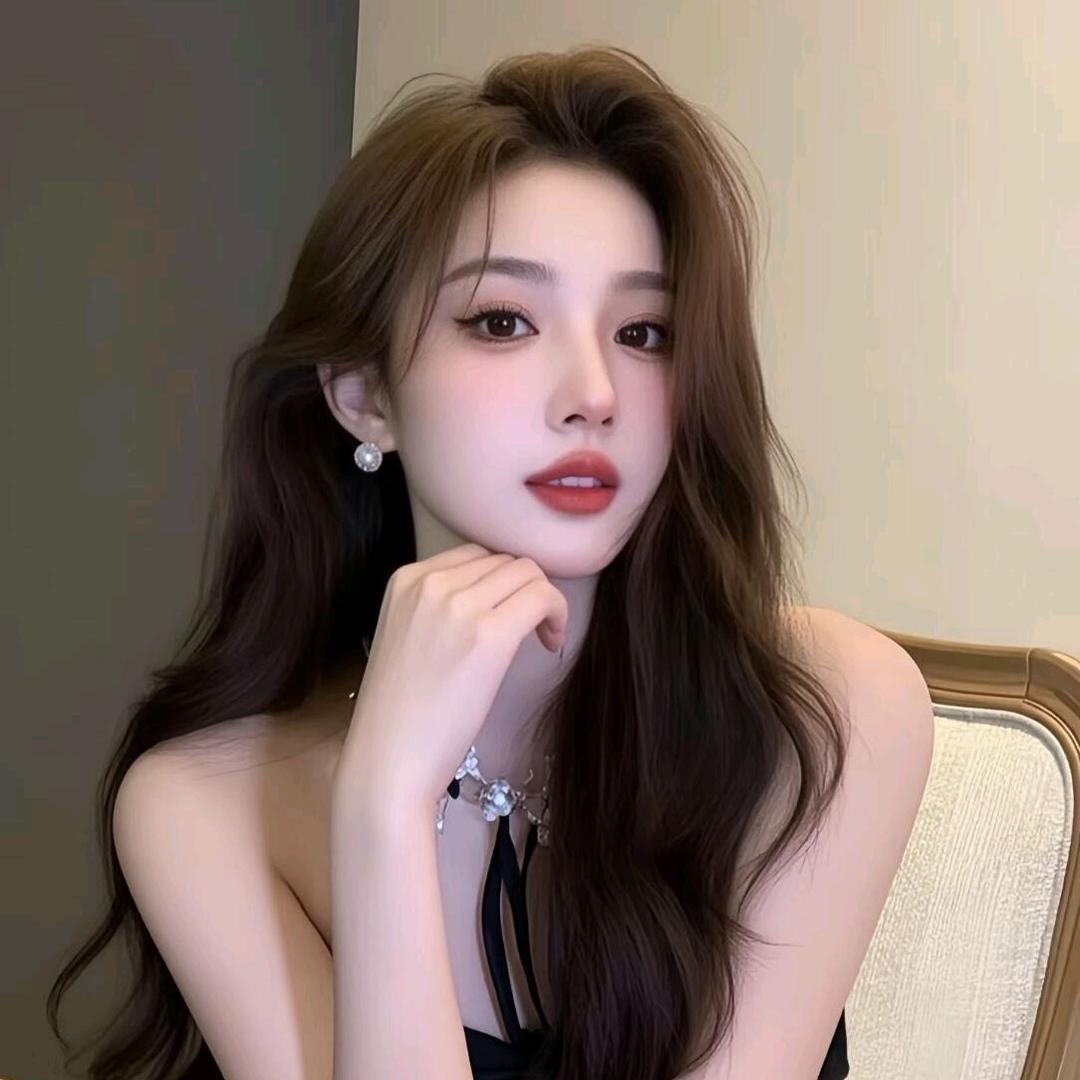 赢彩百货