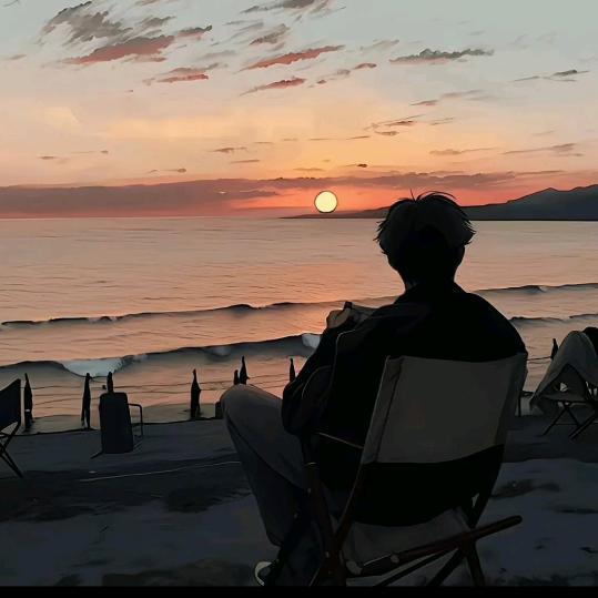 流浪地球