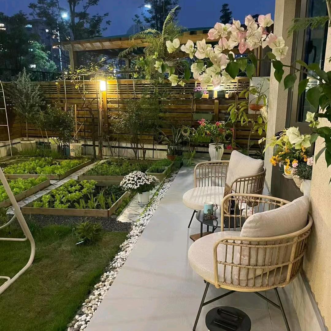 衡水🍓陈红 🍎聊房