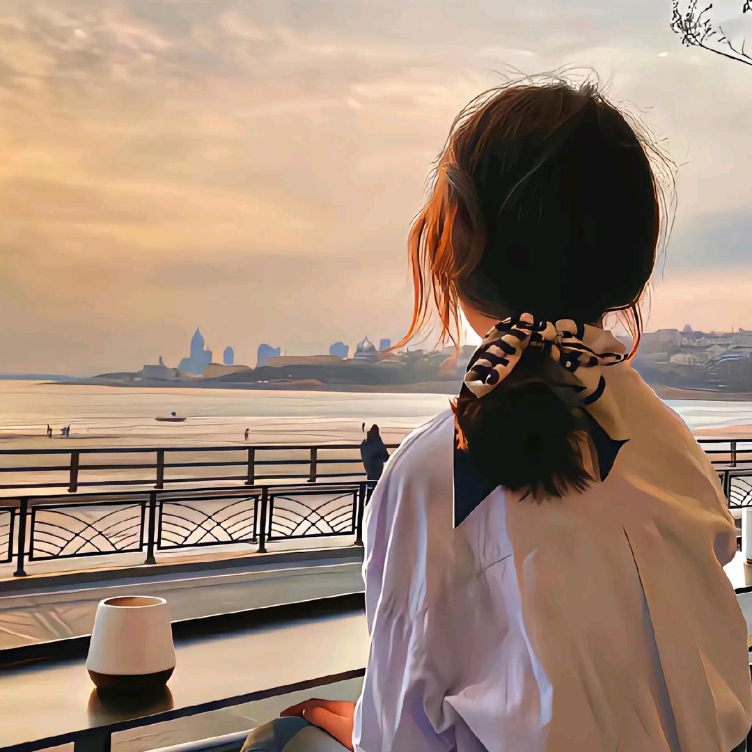 文儿穿搭