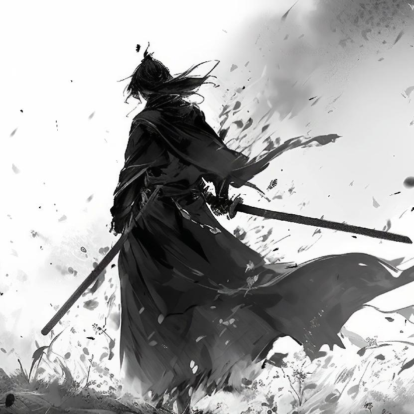 飞车手游王令