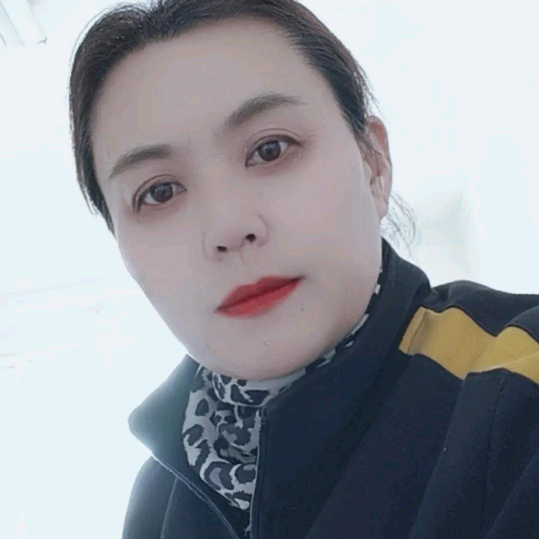 落幕回忆
