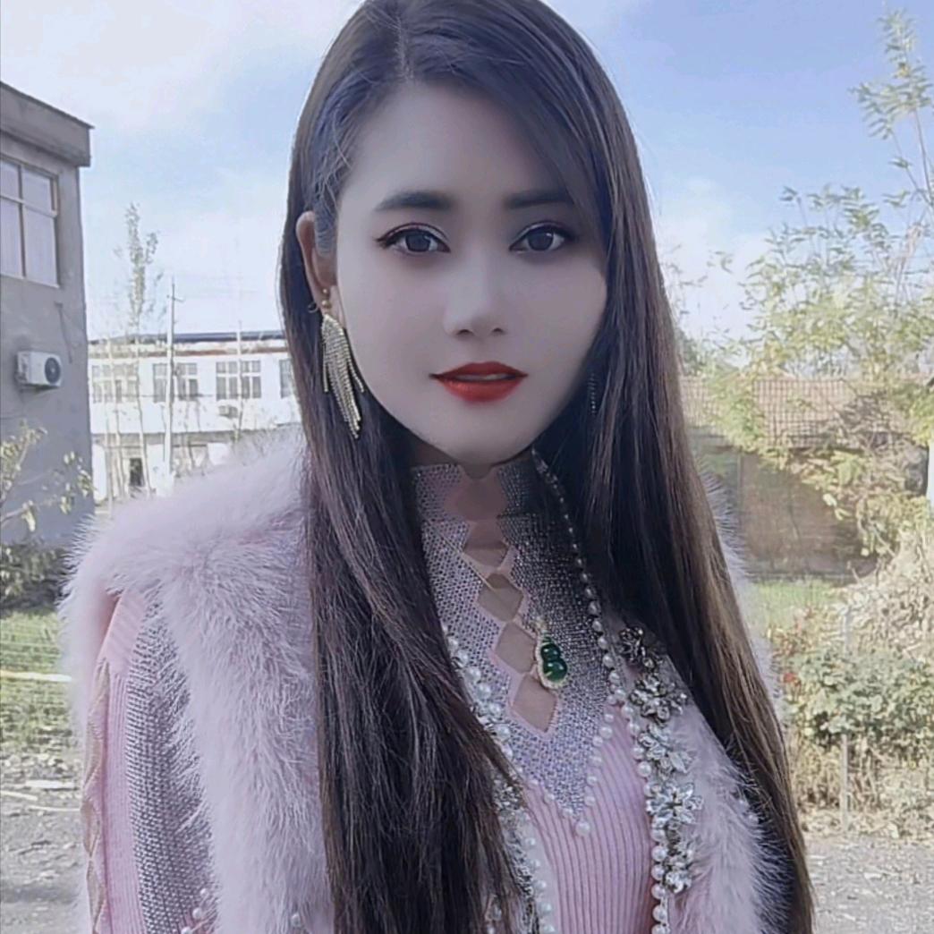 欣  ♥ 萍