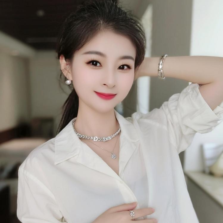 @慧慧