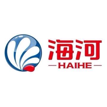 海河牛奶驿站