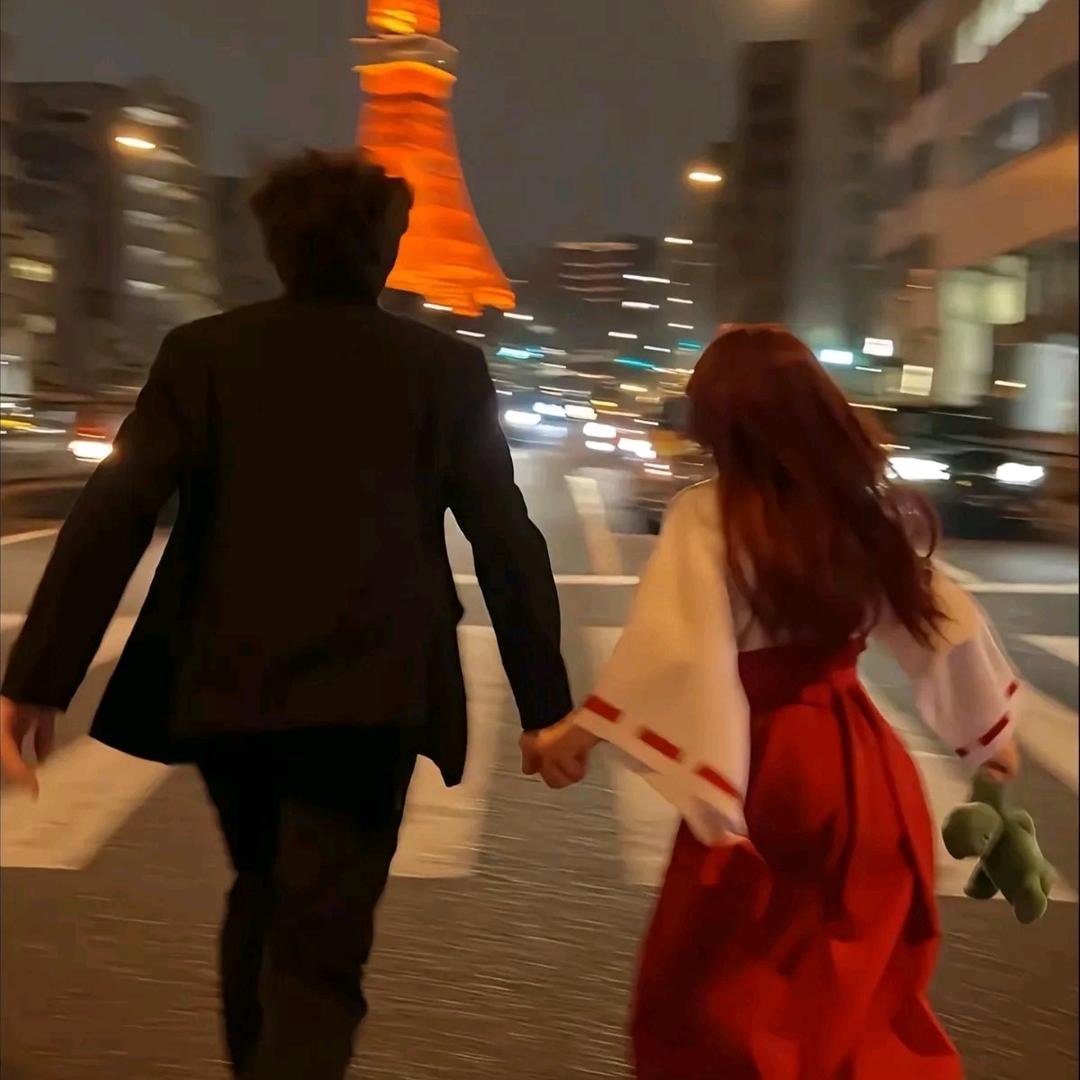 Sakura最好了