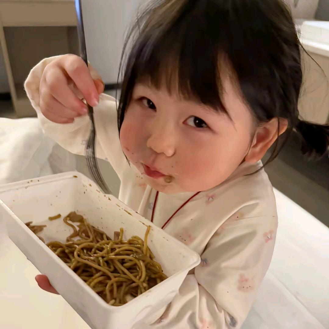 伤心男人