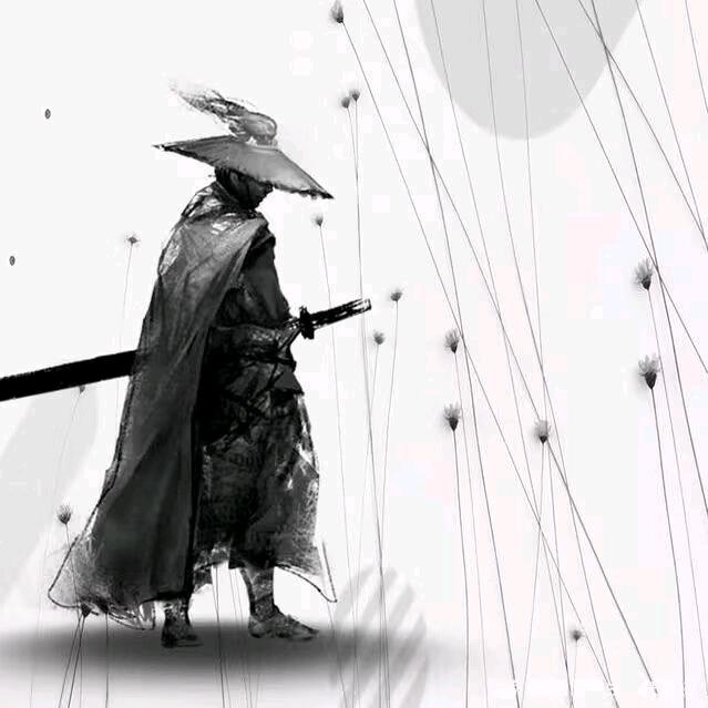 冷酷圣杰