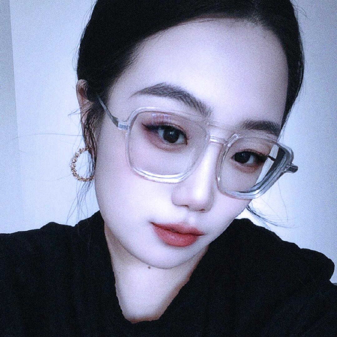 比丰田还霸道的妞