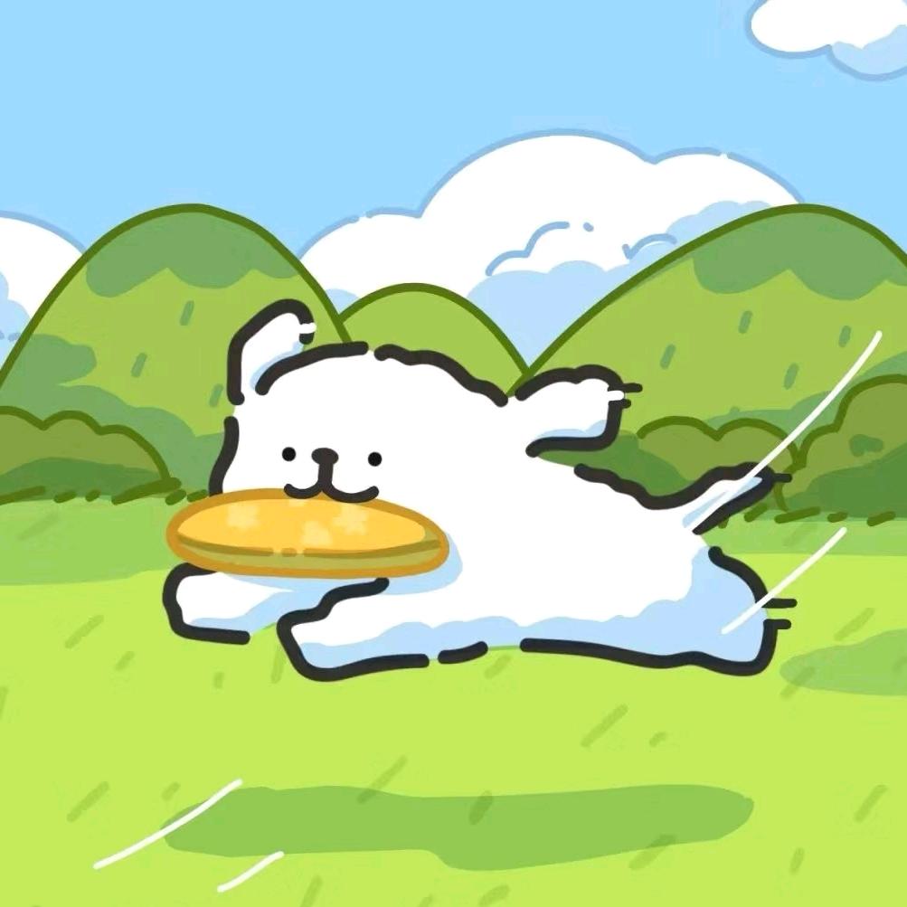 小粥