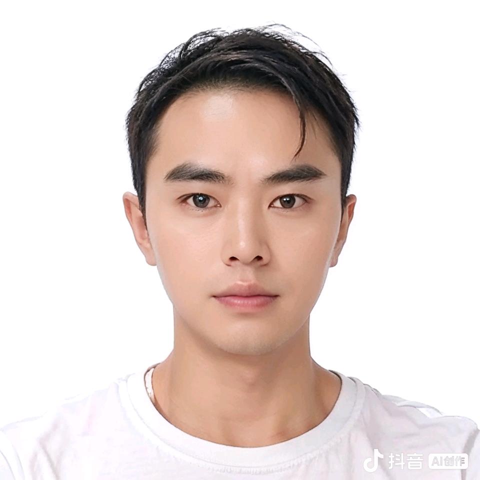 @  二哥