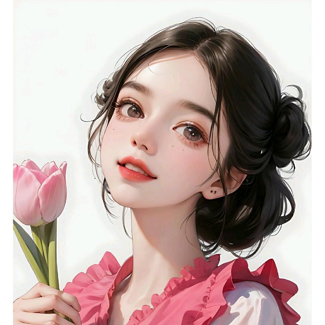 柠檬百香郭