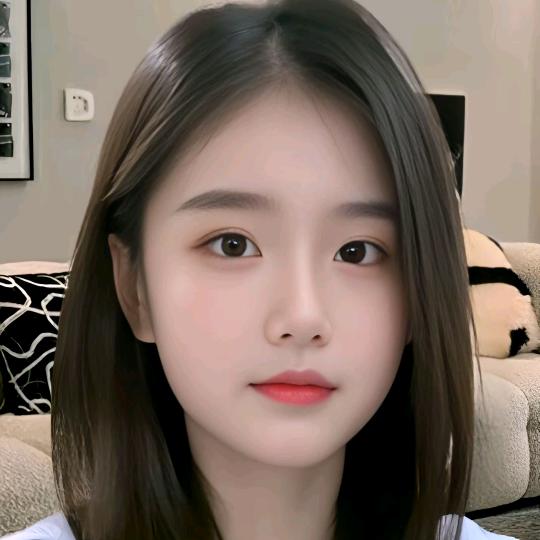温文百货好物