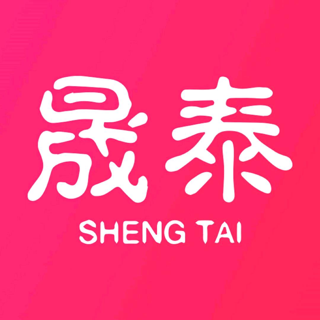 泰江江哈