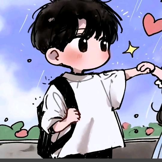 不吃V8（戒酒版）