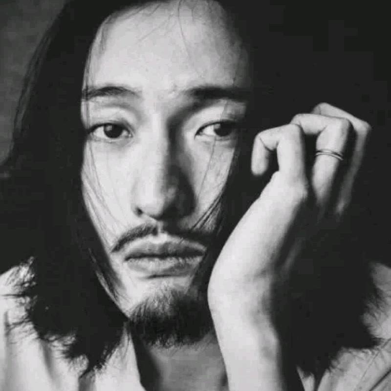 贰拾