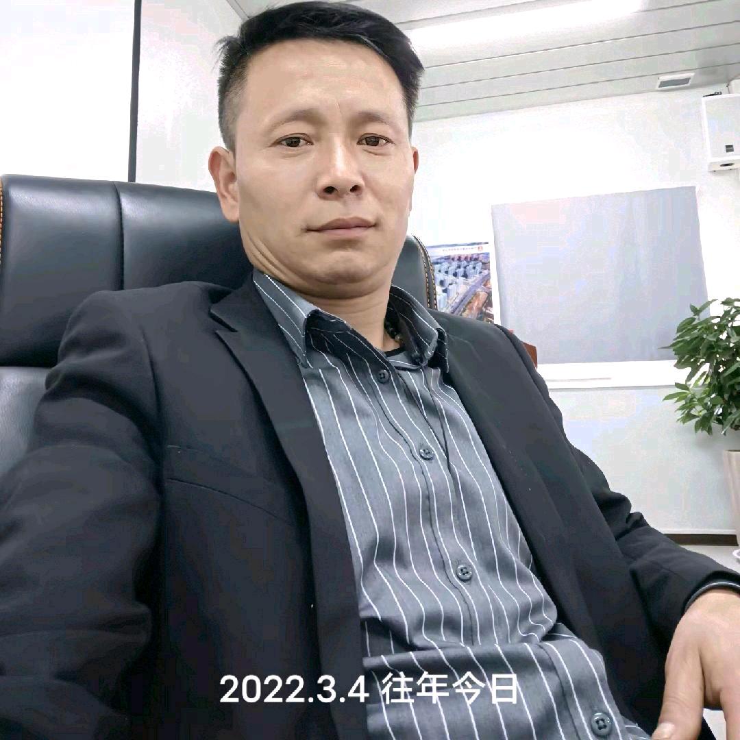 张永钢筋工击突队需要人的老板请系