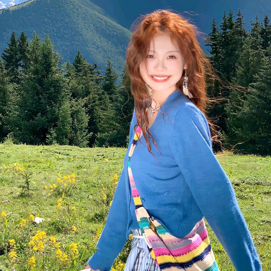小钱包儿