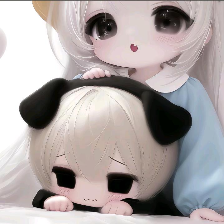 E11小诺