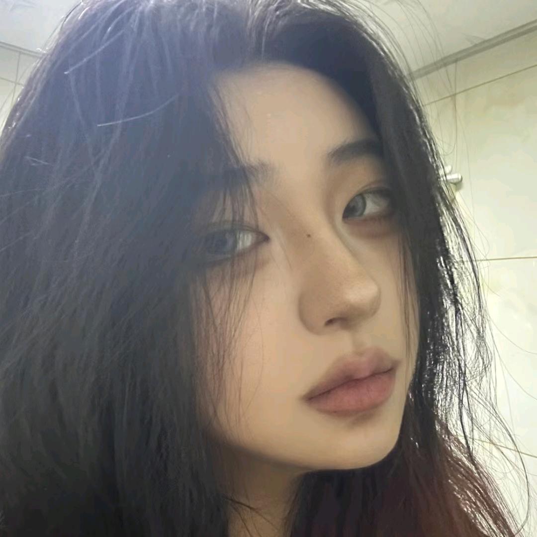 闪光呆呆大人