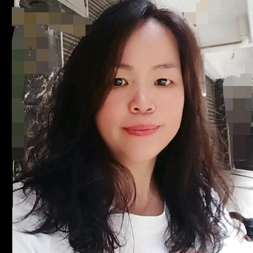 大笨蛋小笨熊