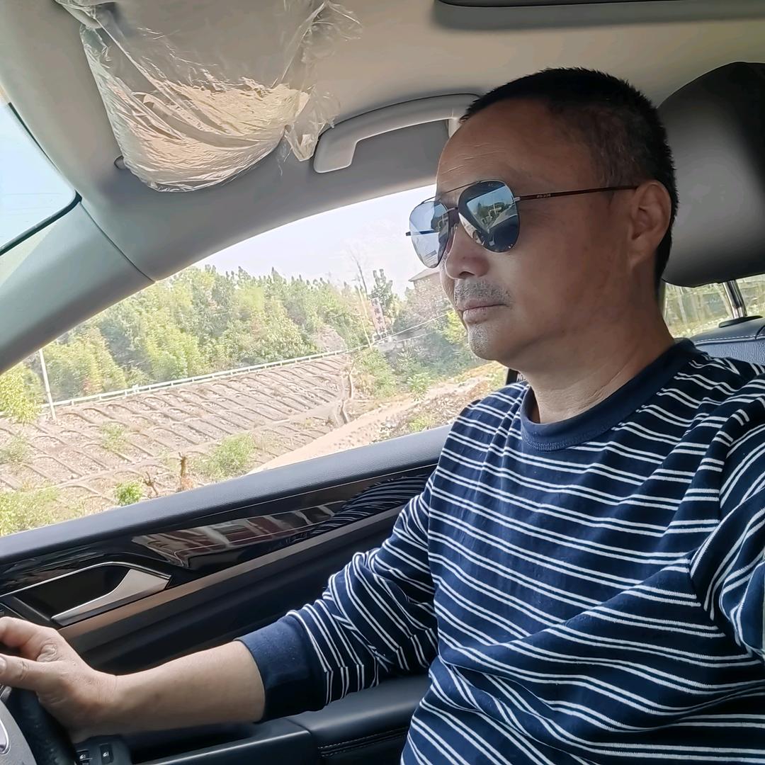 创新驾校“严教练（先学后付）