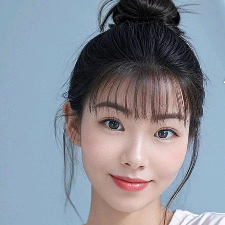 崇阳土特产♥小甘