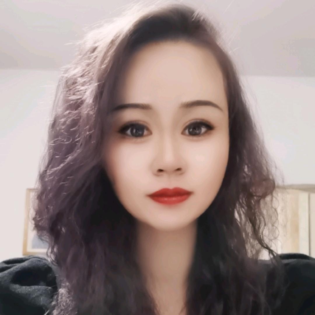 : 小兵百货