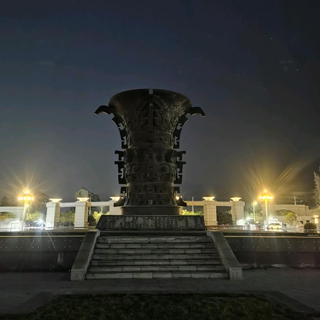 A瑞麟阁