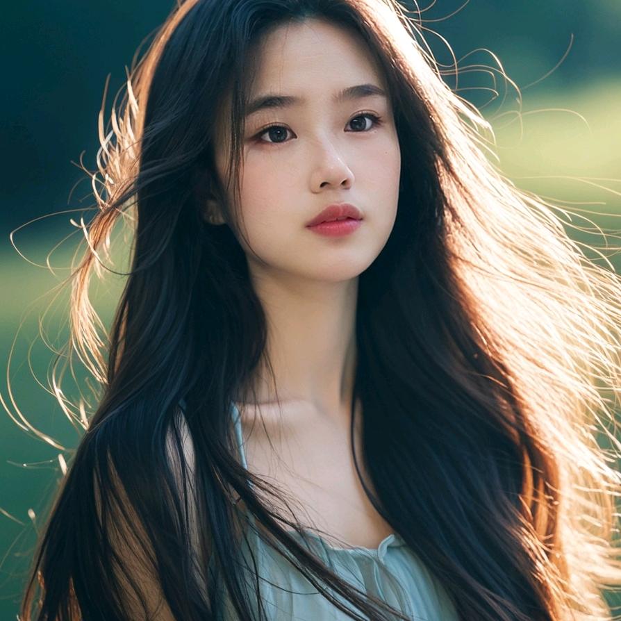 🌱♡̶҉亿訫☞求财꧔ꦿ℘