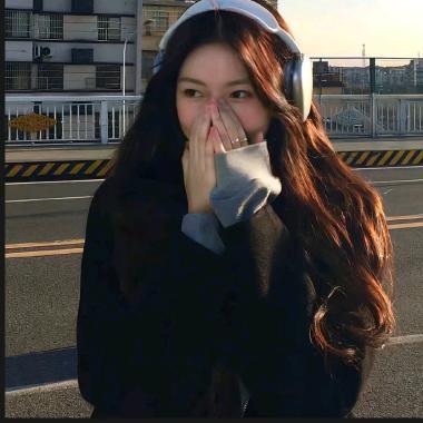 往昔🌙