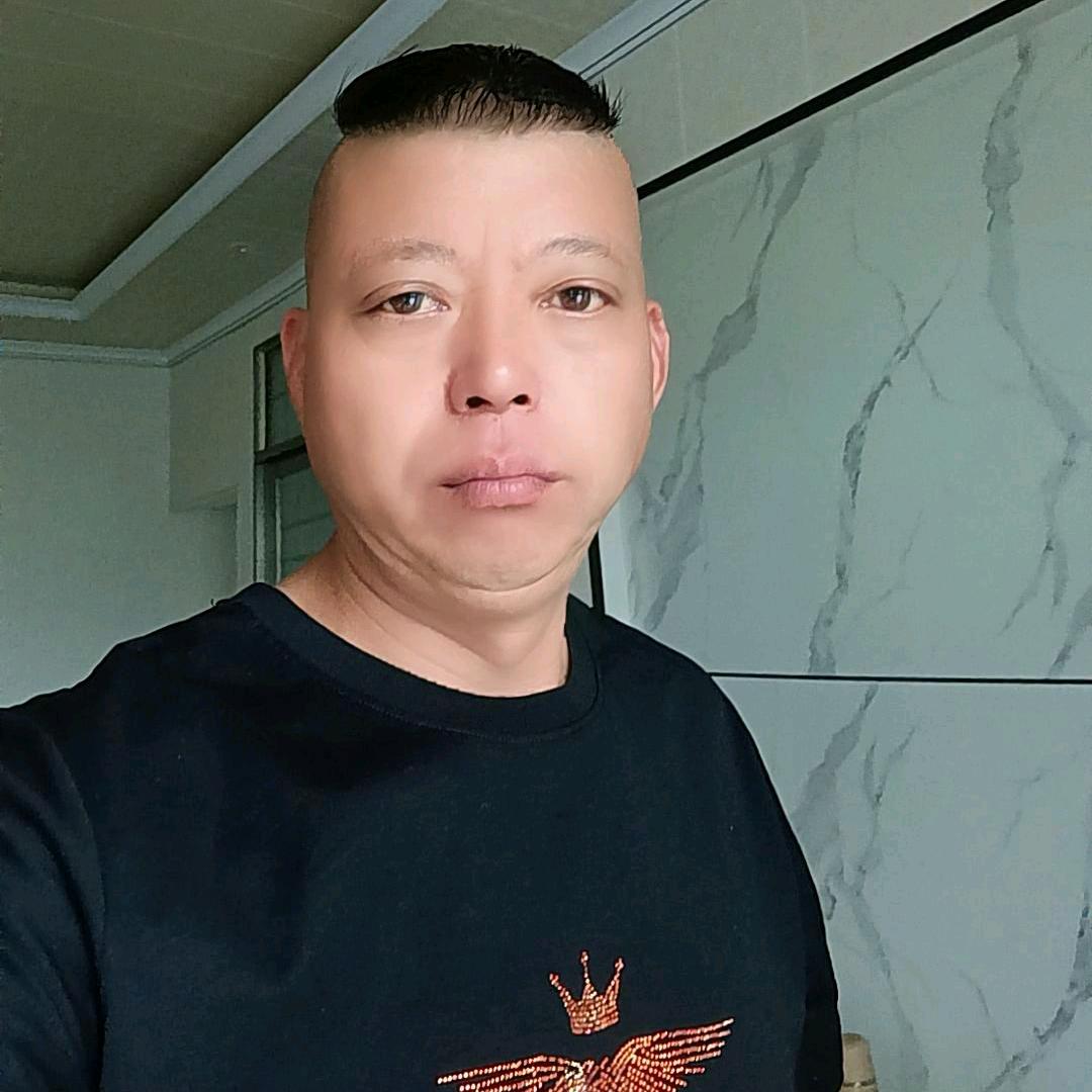 梦哥
