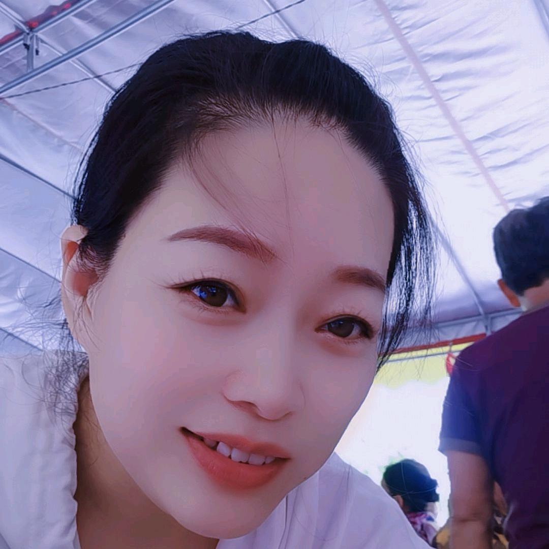 晓