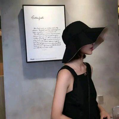 胡亿茶社