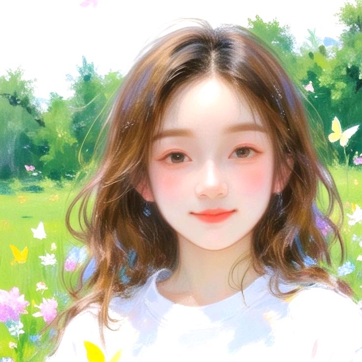 💚余ྎི生ྎྀ都是你᭄💕