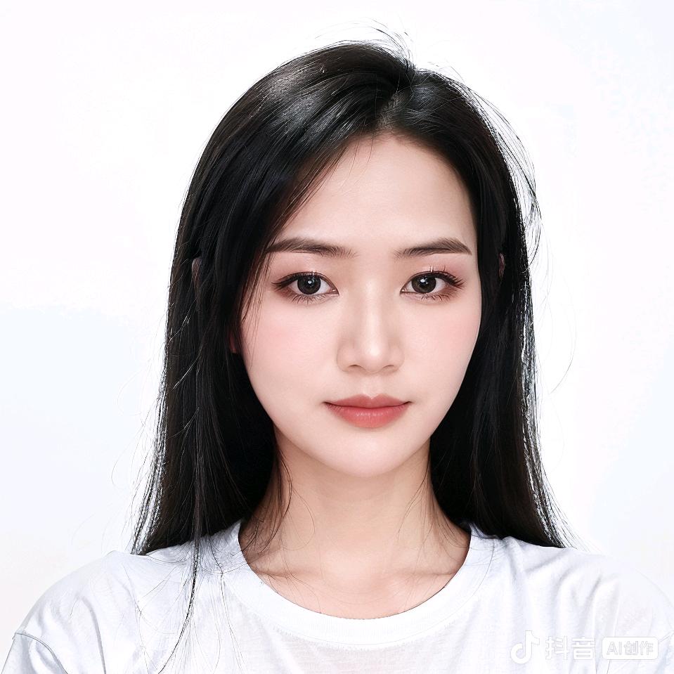 小橘子