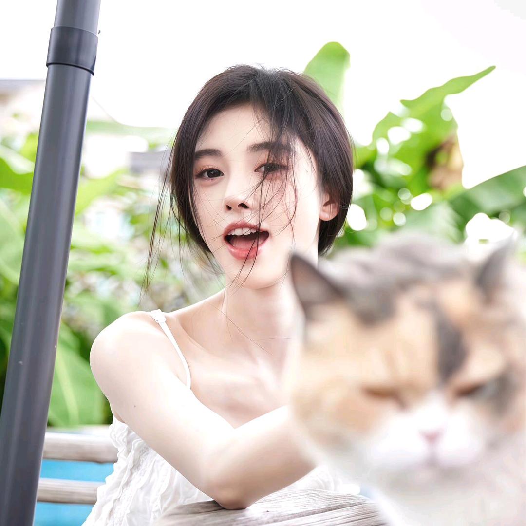 🍊（橘子）