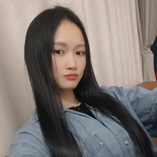 失散多年的前任