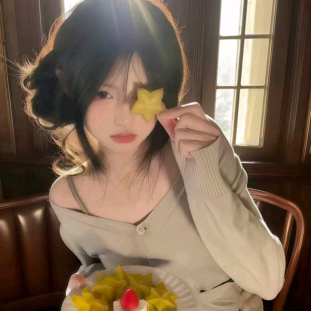 ●▽●