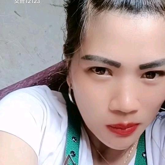 心比柠檬酸