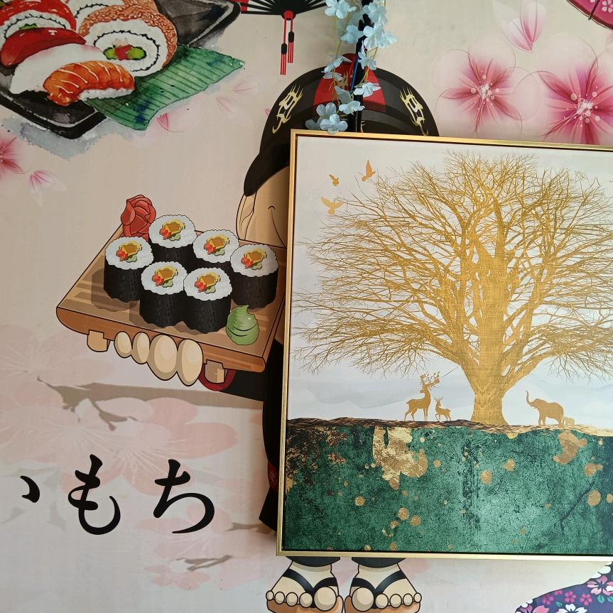 同铭