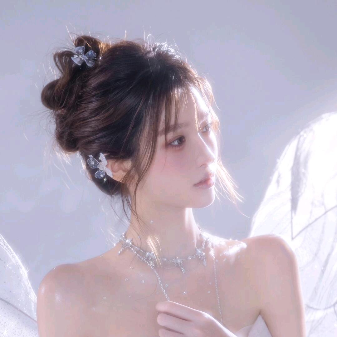 汐糖
