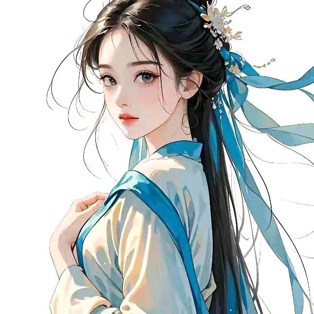离辞追剧